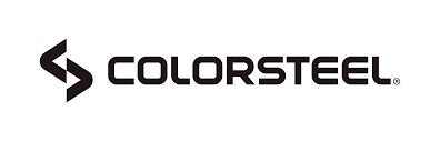 NZ Coloursteel partner